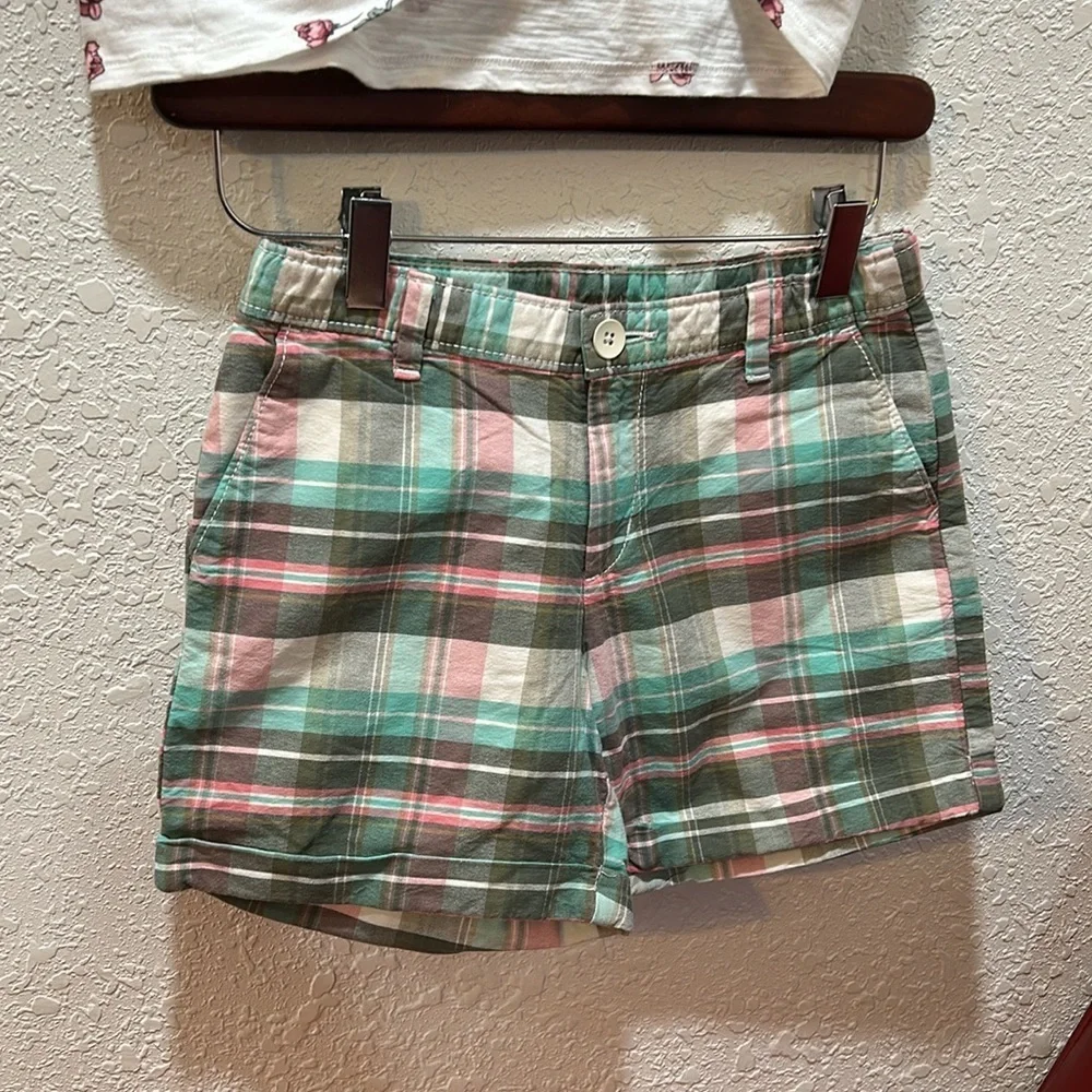 Abercrombie kids & GAP kids Girls set size 12 GUC